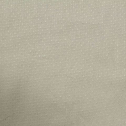 Jacquard 100% Viscose Woven Fabric