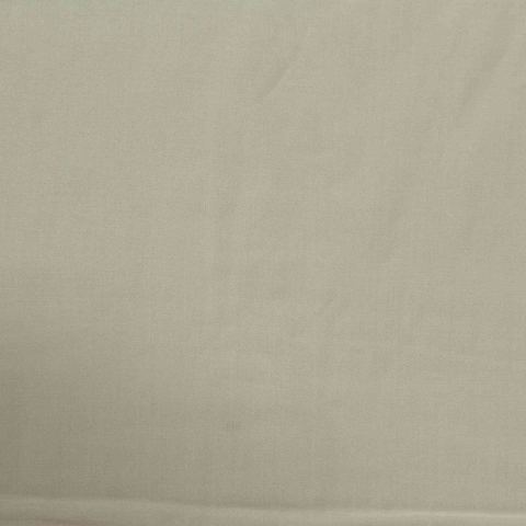 100% Viscose Woven Fabric