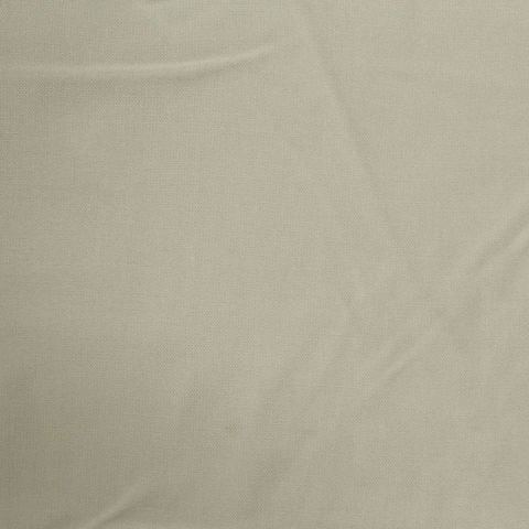 100% Viscose Woven Fabric