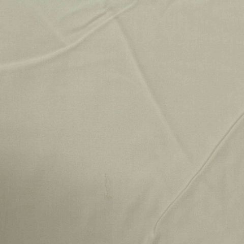 100% Viscose Woven Fabric