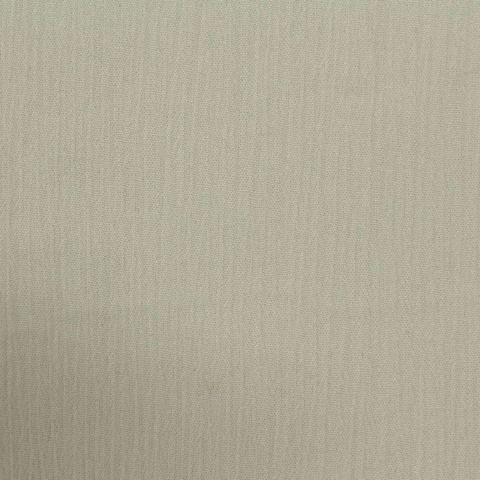 100% Viscose Woven Fabric