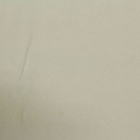 100% Viscose Twill Fabric
