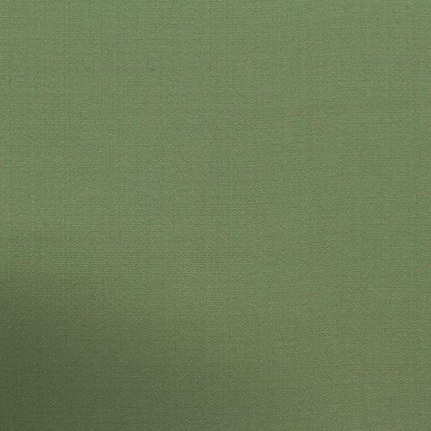 100% Polyester Woven Fabric
