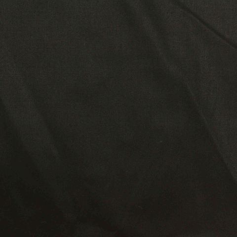 100% Cotton Twill Fabric