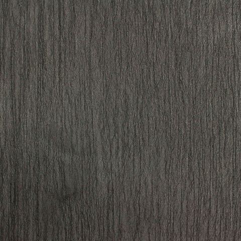 100% Polyester Chiffon Fabric