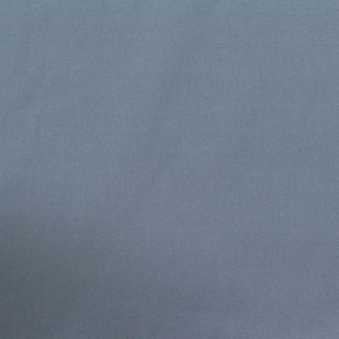 100% Cotton Poplin Fabric