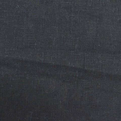 Heather Viscose Linen Woven Fabric