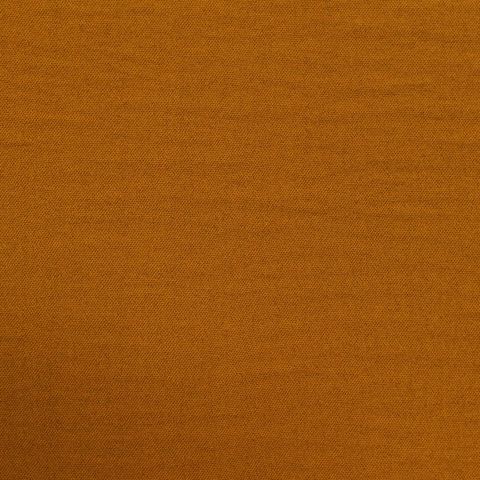 100% Polyester Woven Fabric