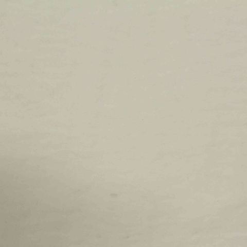 100% Polyester Satin Fabric