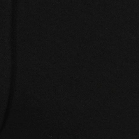 100% Viscose Twill Fabric