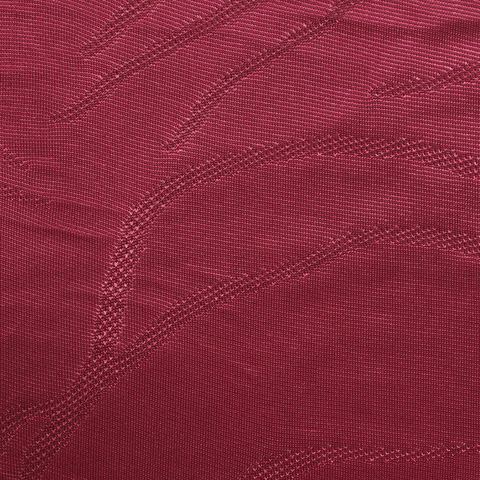 Jacquard Knit Fabric