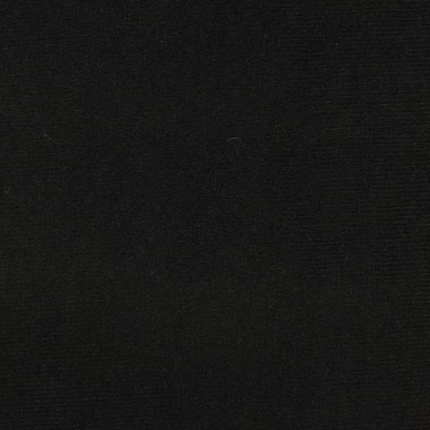 100% Polyester Knit Fabric