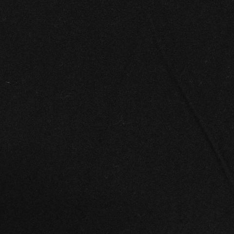 Slub Polyester Stretch Jersey Knit Fabric