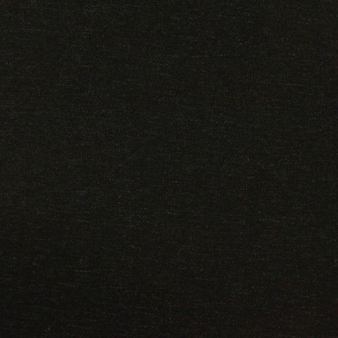 Brushed Viscose Polyester Stretch Denim Fabric