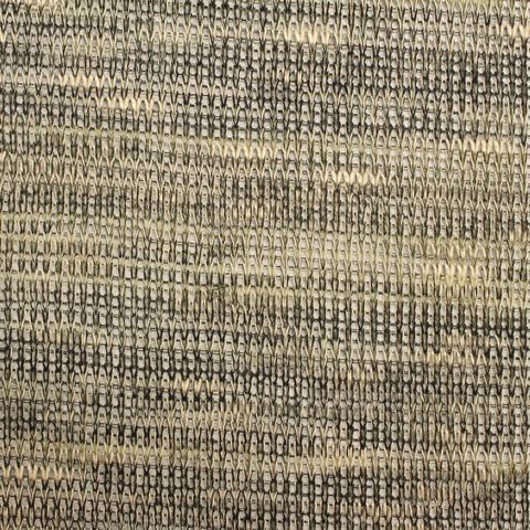 Jacquard Jersey Knit Fabric