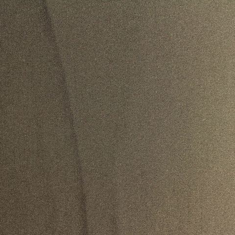 Polyester Viscose Stretch Woven Fabric