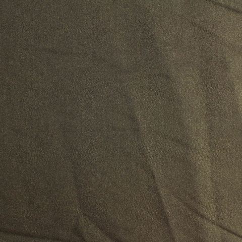 Polyester Viscose Stretch Satin Fabric