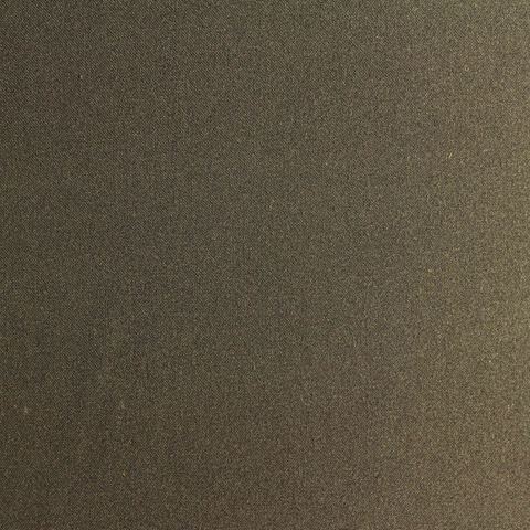 Polyester Viscose Stretch Woven Fabric
