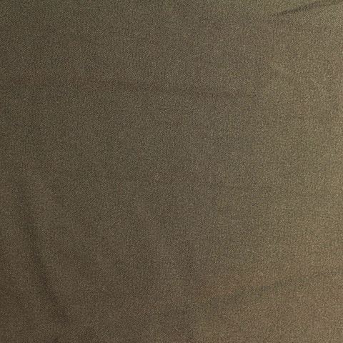 Polyester Viscose Stretch Woven Fabric