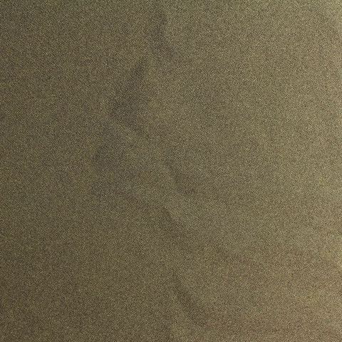 Polyester Stretch Linen-Look Fabric