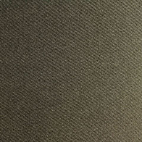 Polyester Viscose Stretch Twill Fabric