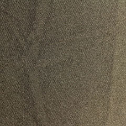 Polyester Viscose Stretch Woven Fabric