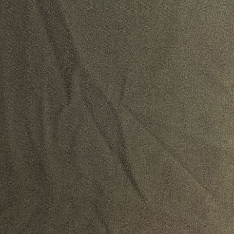 Polyester Viscose Stretch Woven Fabric