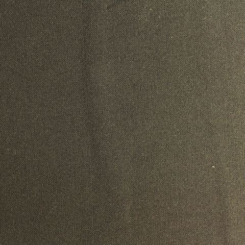 Polyester Viscose Stretch Woven Fabric