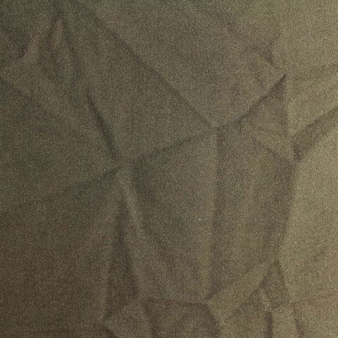 Polyester Viscose Stretch Woven Fabric