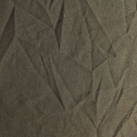 Polyester Viscose Stretch Woven Fabric