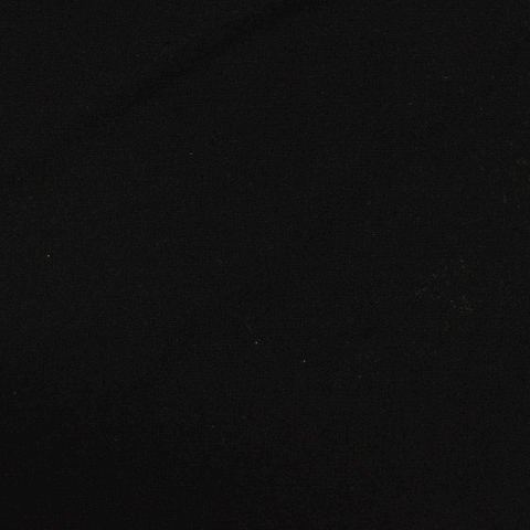 Polyester Viscose Stretch Woven Fabric