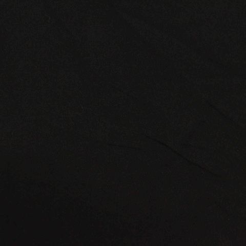 Polyester Viscose Stretch Woven Fabric