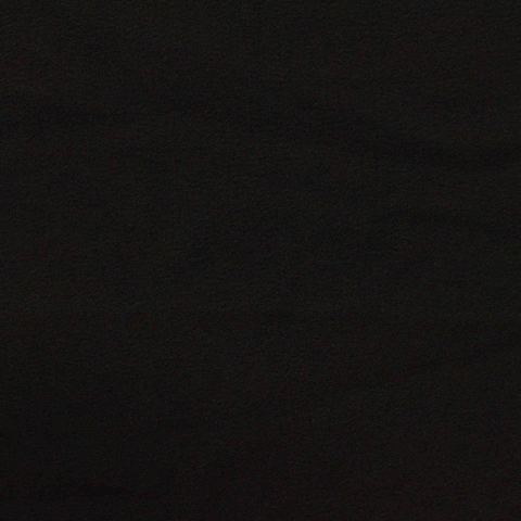 Polyester Stretch Twill Fabric