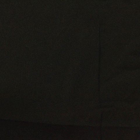 Polyester Viscose Stretch Woven Fabric