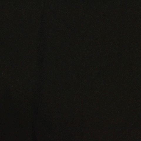 Polyester Viscose Stretch Woven Fabric