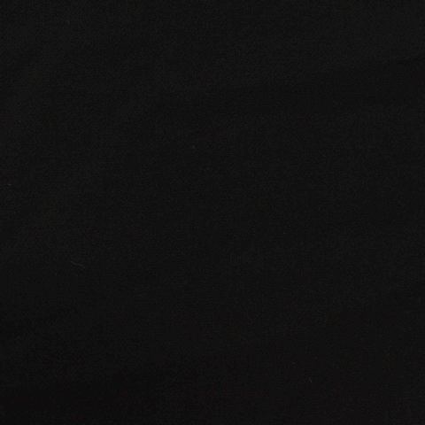 Polyester Viscose Stretch Woven Fabric