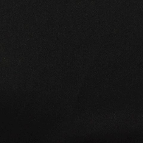 Polyester Stretch Velvet Fabric
