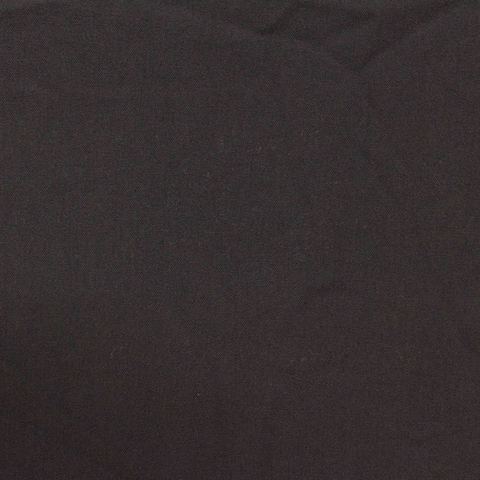 Polyester Viscose Stretch Woven Fabric