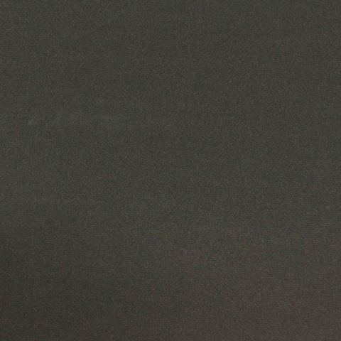Heather Polyester Stretch ITY Knit Fabric