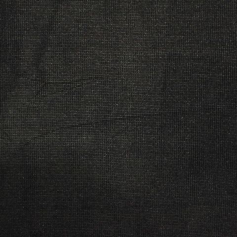 Heather Polyester Stretch Knit Fabric