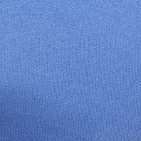 100% Cotton French Terry Fabric
