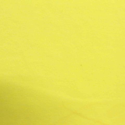 Cotton Polyester Stretch French Terry Fabric