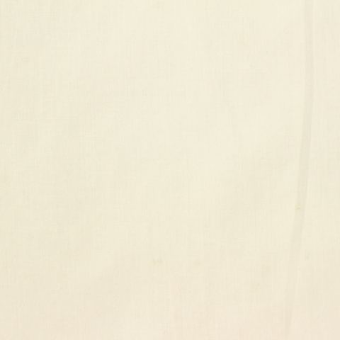 Polyester Cotton Poplin Fabric