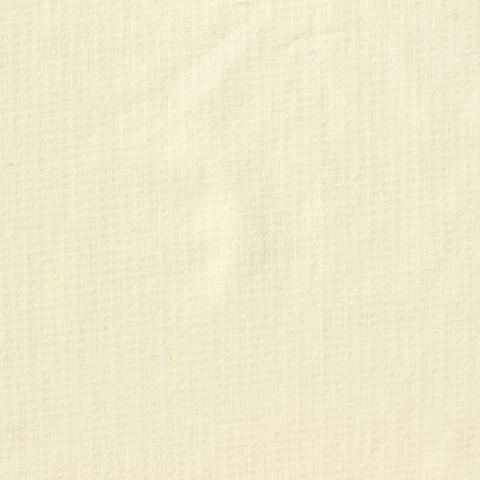 Cotton Polyester Crepe Fabric