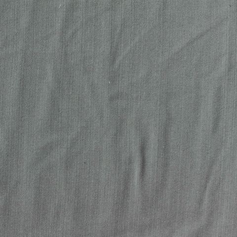 100% Polyester Woven Fabric