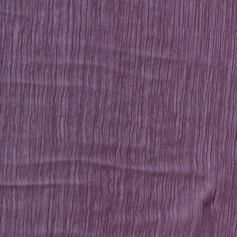 100% Polyester Chiffon Fabric