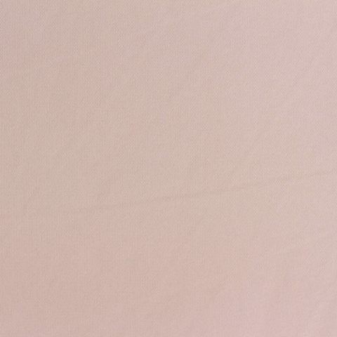 100% Polyester Chiffon Fabric