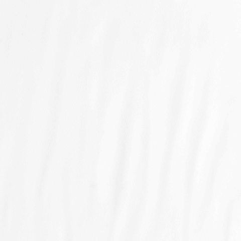 100% Polyester Woven Fabric