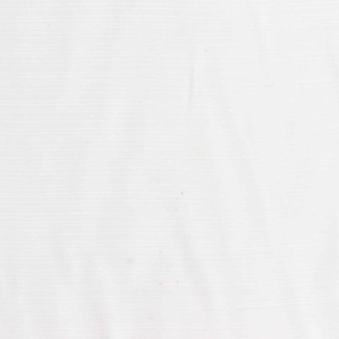 Jacquard Slub 100% Polyester Woven Fabric