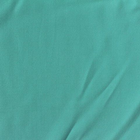 100% Polyester Chiffon Fabric